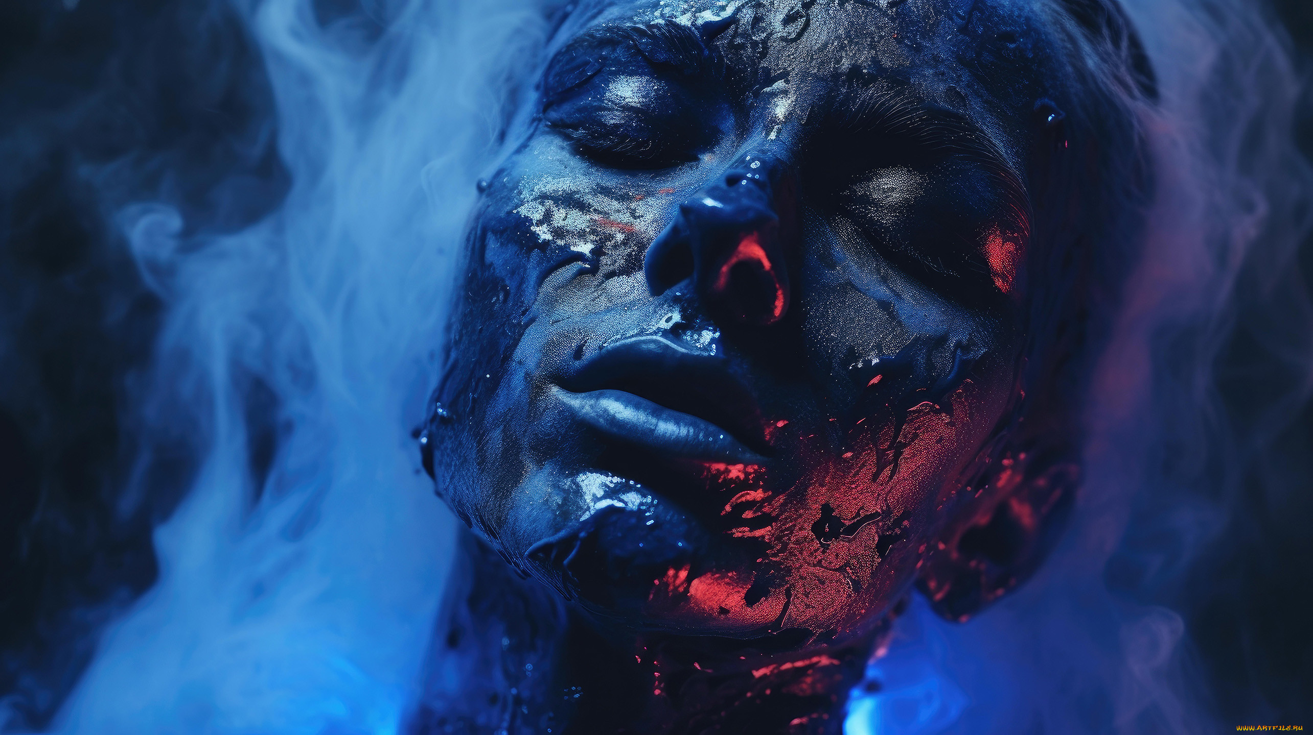 3 ,  , fantasy, , , , ai, art, , , , , 